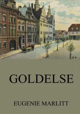 Produktbild von Goldelse