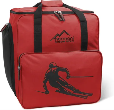 Produktbild von normani Skitasche 53 l