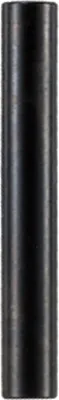 Immagine prodotto di Set di perni Makita f. 1/2 8-16mm B-54586"
