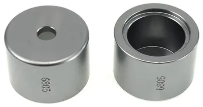 Obrázok produktu pre Enduro Bearings TK HT 6805 vonkajšia časť – 1 ks vodiaca lišta ložiska vhodná pre lisy BRT-005 BRT-050 TK HT 6805 Outer