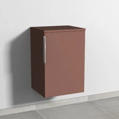 Produktbild von SANIPA UP14166 Unterschrank rechts 3way (UP141)