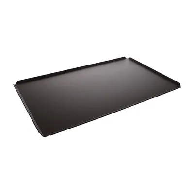 Produktbild von Schneider antihaftbeschichtetes Backblech 53x32,5cm