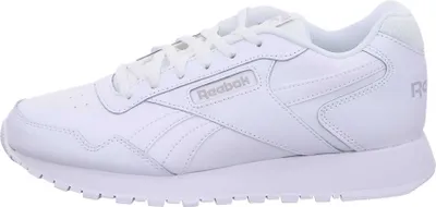 Produktbild von Reebok Sneaker Low Damen 31353738343635 Weiß 42 1/2 EU