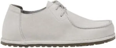 Produktbild von Birkenstock                      Heren Moccassin – 43