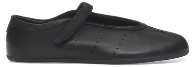 Produktbild von Adidas JQ6939_540, Schwarz, Core Black,Core Black,Core Black