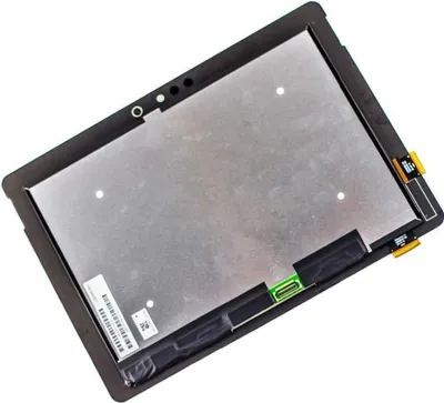 Zdjęcie produktu dla CoreParts MSPPXMI-DFA0017, Wyświetlacz, 26,7 cm (10.5"), Microsoft, Surface GO 2