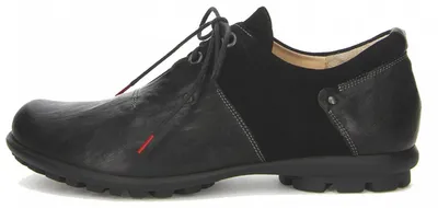 Produktbild von Think! Kong Herren Halbschuhe in Gr. 47.5