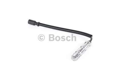 Produktbild von Bosch Zündleitung  0 356 913 017