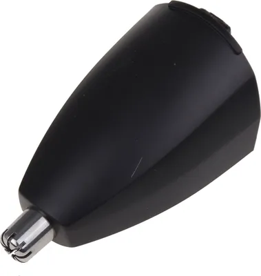 Immagine prodotto di BaByliss testina lama naso orecchie rasoio for Men WTech X-8 X-10 E835E E837E