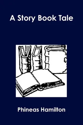 Produktbild von A Story Book Tale