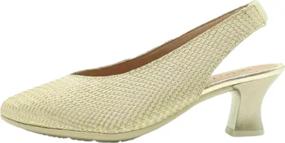 Produktbild von High Heels Pitillos 10147-020969 für Damen
