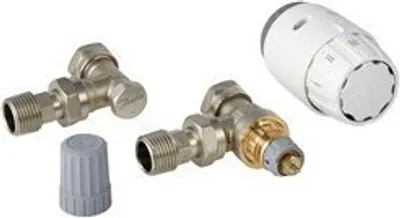 Image de Danfoss 013G6005