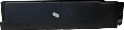 Produktbild von Kyocera TK-8505K Toner Black 1T02LC0NL0 -Bulk