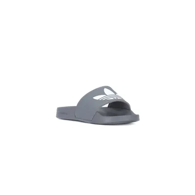 Produktbild von Adidas Schuhe Adilette Lite, FU7592, Größe: 42.0