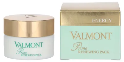 Produktbild von Valmont Prime Renewing Pack