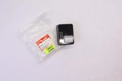 Immagine prodotto di HONDA FR-V 2007>, 1.8/2.2, scatola dei fusibili, codice: 38650SJDG02