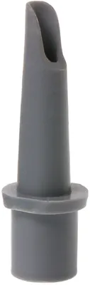 Produktbild von Zeck Buoy Air Pump Adapter - Luftpumpenadapter