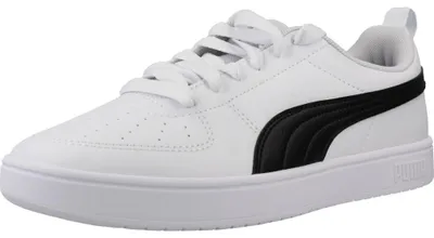 Produktbild von PUMA 38431103 Weiß