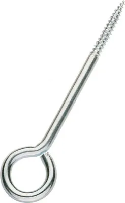 Produktbild von Conacord Ösenschraube 155,0 x 8 mm