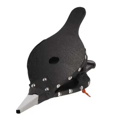 Image de Esschert Design Soufflet ; FF227