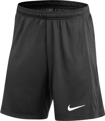 Produktbild von Nike M Nk Df Acdpr24 Short K 010-Black/White 010-Black/White S