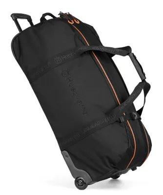 Image de Husqvarna Xplorer Trolley 90 L, sac de voyage, valise, sac trolley