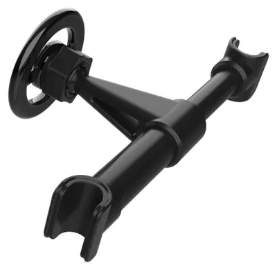 Immagine prodotto di Supporto fisso MagMount con attacco per passeggeri