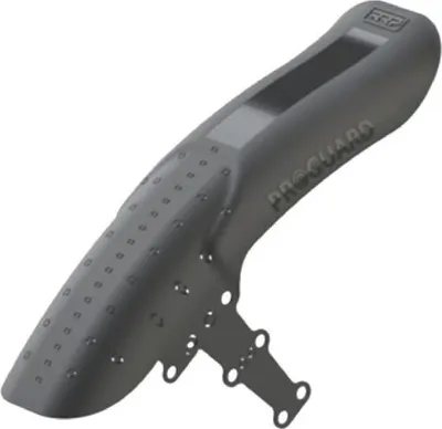 Produktbild von Rapidracerproducts Proguard hinten glatt