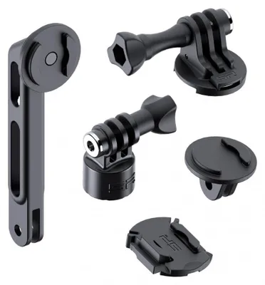 Obrázek produktu pro SP Connect Creator Kit SPC+ Outfront Smartphone Mount