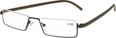 Produktbild von Moxxi Lesebrillen 31632 (+3,0 dpt) (276)