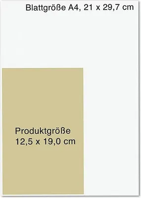 Produktbild von Das einzige Kind