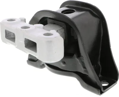 Produktbild von VAICO Motorlager Rechts für CITROËN C3 I Schrägheck (FC, FN) V22-0598