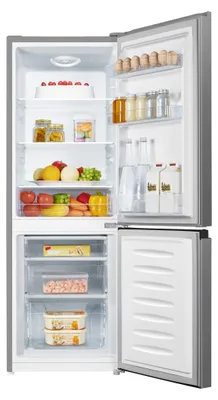 Obrázok produktu pre Rk14Cps4 Chladnička Kombi Gorenje