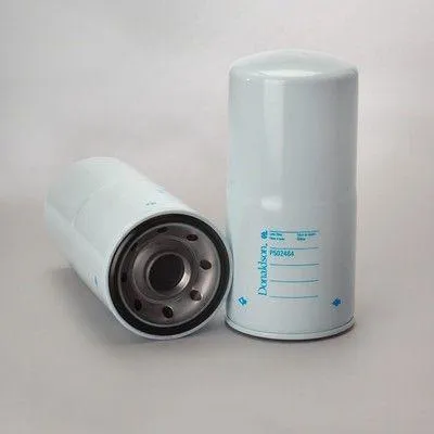 Immagine prodotto di Filtro olio DONALDSON P502464