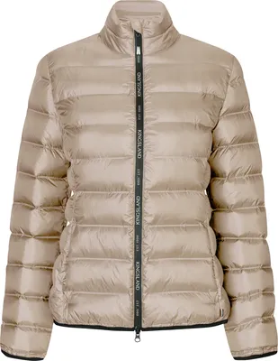 Produktbild von Kingsland KLVam Steppjacke Damen