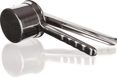 Obrázek produktu pro Mačkadlo na potraviny univerzální CULINARIA 29 cm