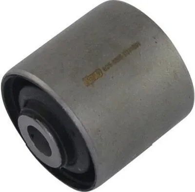 Produktbild von Lagerung Lenker SCR-5535 KAVO PARTS