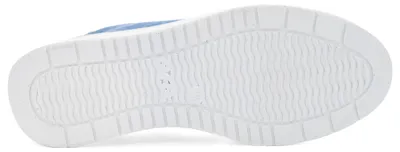 Produktbild von Damen Sneaker Rom 39