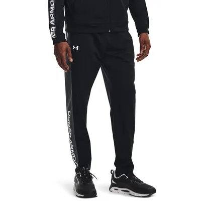 Immagine prodotto di Pantaloni Under Armour Brawler Pant, 1366213001, taglia: 193