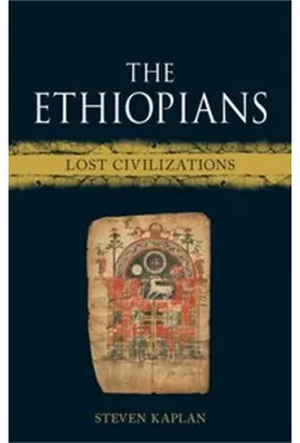 Productafbeelding van Ethiopians