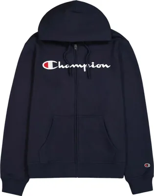 Immagine prodotto di Champion Hoodie 220255-BS501 in Blue color size large