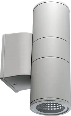 Produktbild von Century AXO-209030 - APPLIQUE LED AXO BIDIREZ.