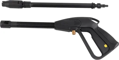 Produktbild von 160 -bbar Hochdruckreiniger Sprühpistole Trigger Trigger Jet Car Care Waschmittel Reinigungswerkzeug