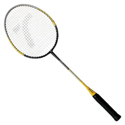Immagine prodotto di Techman Racchette T3011