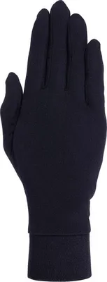 Immagine prodotto di Roeckl Silk nero XL