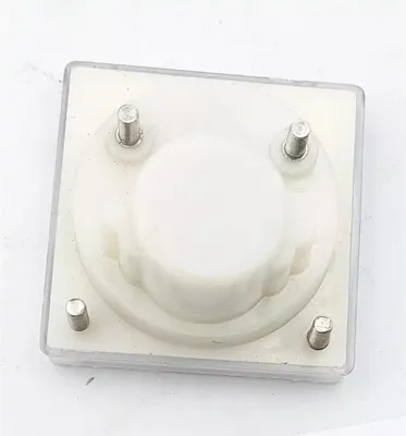Immagine prodotto di Voltmetro
