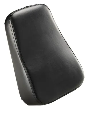Produktbild von Trendy Sport Nackenstütze zu SIXPA RS Bauchtrainer, schwarz