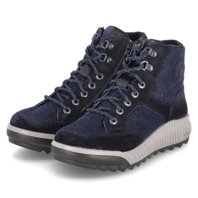 Produktbild von Stiefeletten Größe: 41