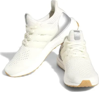 Produktbild von adidas Ultraboost 1.0 Damen Laufschuhe Jogging Sneaker Running HR0061