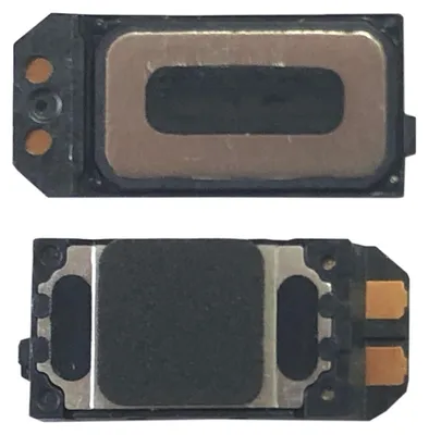 Immagine prodotto di Auricolare per Samsung Galaxy M20 6.3 Ricambio Auricolare Accessori Riparazione